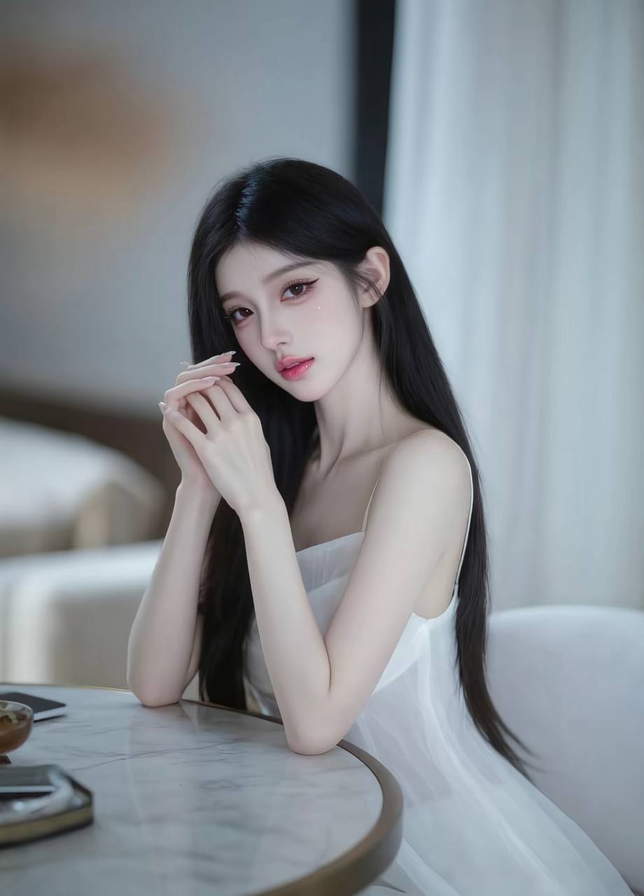 台北天台特别篇